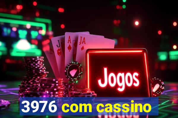 3976 com cassino